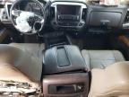 Albuquerque, NM에서 판매 중인 2014 Gmc Sierra K1500 Slt - Front End