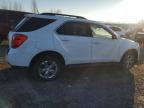 2012 Chevrolet Equinox Lt للبيع في Arlington، WA - Minor Dent/Scratches