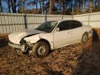 2004 Buick Lesabre Custom de vânzare în Austell, GA - Front End
