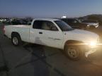 2001 Dodge Dakota  იყიდება North Las Vegas-ში, NV - Front End