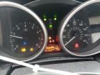 2012 Mazda 5  на продаже в Windham, ME - Undercarriage