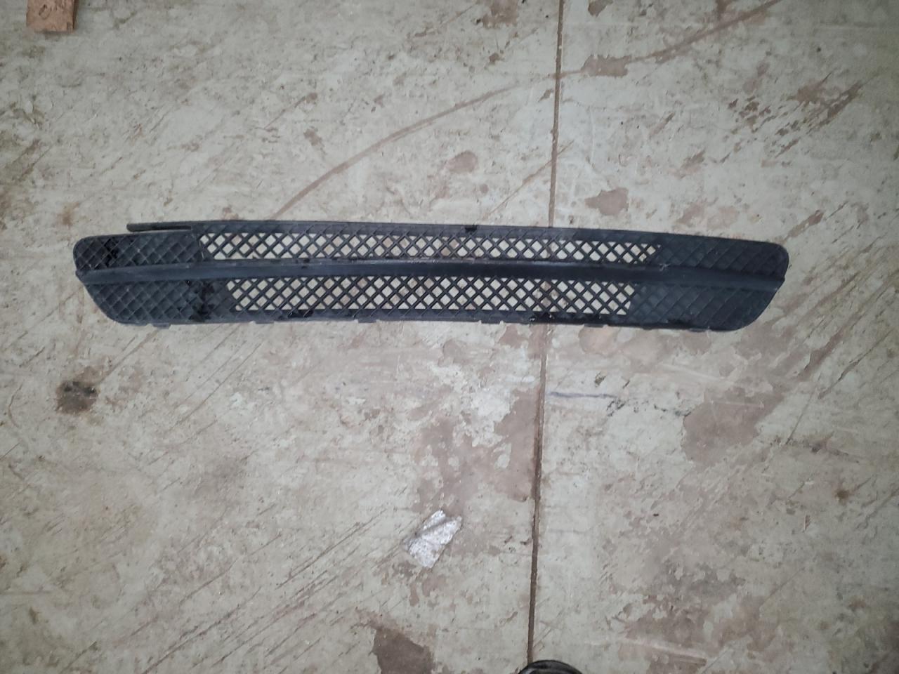 2012 BMW 128 I VIN: WBAUP7C52CVM55188 Lot: 85242744