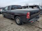 2003 Chevrolet Silverado C1500 en Venta en Bridgeton, MO - Mechanical