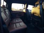 2022 Ram 1500 Longhorn for Sale in Hillsborough, NJ - Front End
