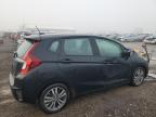 2015 Honda Fit Ex for Sale in Des Moines, IA - Top/Roof