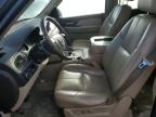 2007 Gmc Yukon Denali за продажба в Littleton, CO - Side