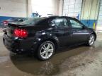 2011 Dodge Avenger Mainstreet за продажба в Woodhaven, MI - Side
