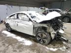 2016 Honda Civic Ex იყიდება Candia-ში, NH - All Over