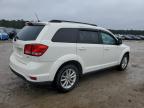 2014 Dodge Journey Sxt en Venta en Harleyville, SC - Front End