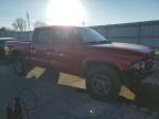 2003 Dodge Dakota Quad Sport for Sale in Bridgeton, MO - Front End