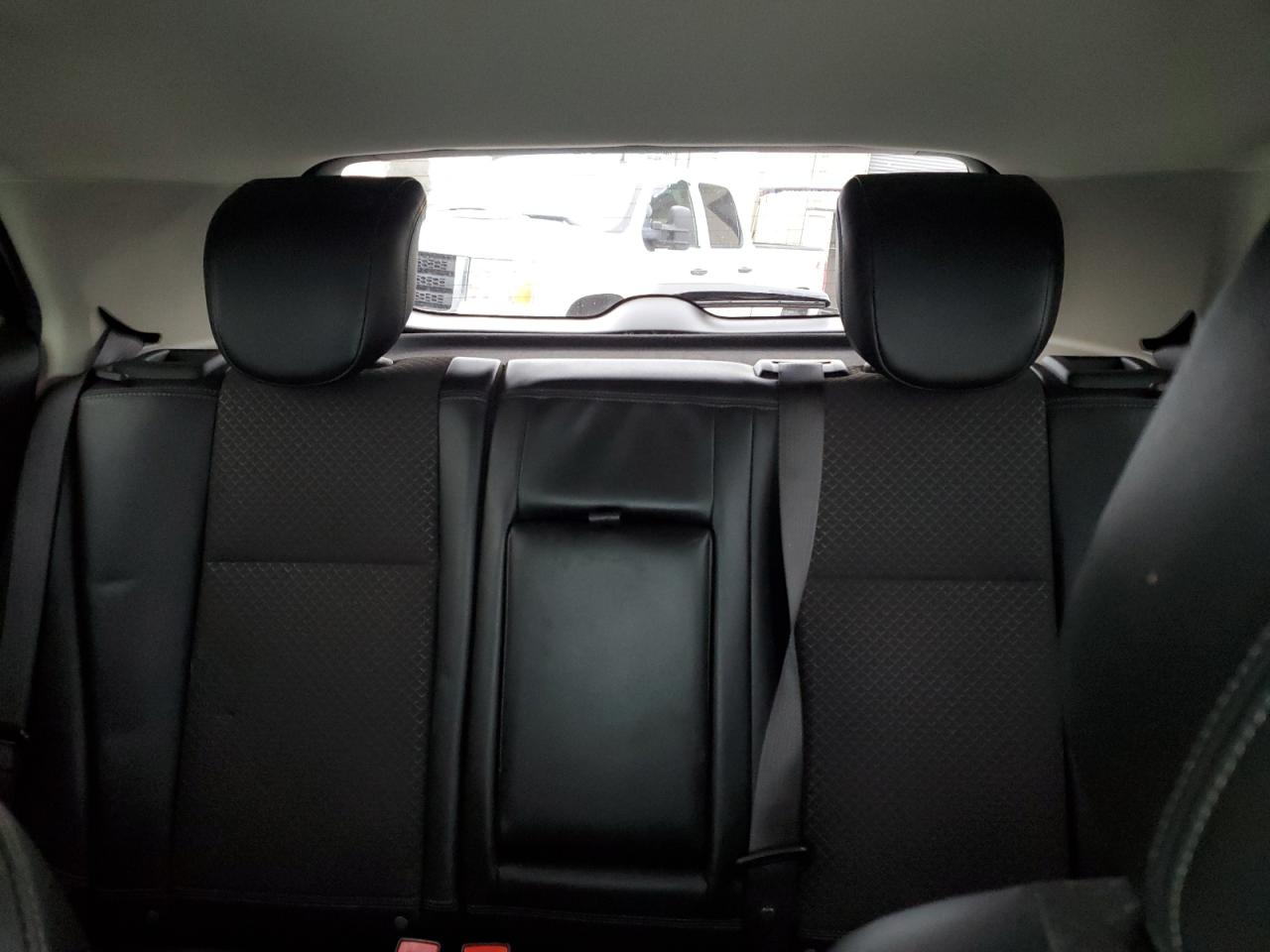 2020 Buick Encore - Image 10