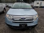 2008 Ford Edge Se на продаже в Graham, WA - All Over