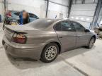 2000 Pontiac Bonneville Sle продається в Greenwood, NE - All Over