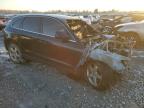 2010 Audi Q5 Premium Plus de vânzare în Cahokia Heights, IL - Burn