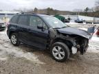 2016 Subaru Forester 2.5I Premium en Venta en West Warren, MA - Front End