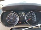 2013 Hyundai Elantra Gls for Sale in Rapid City, SD - Front End