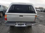 2003 Toyota Tacoma Double Cab Prerunner de vânzare în Portland, OR - Front End