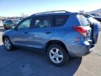 2008 Toyota Rav4  продається в North Las Vegas, NV - Front End