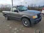 2006 Ford Ranger  zu verkaufen in Indianapolis, IN - Rear End