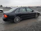 2000 Toyota Avalon Xl zu verkaufen in Airway Heights, WA - Front End