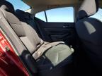 China Grove, NC에서 판매 중인 2019 Nissan Altima Sv - All Over