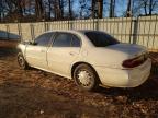 2004 Buick Lesabre Custom de vânzare în Austell, GA - Front End