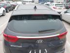 2018 KIA SPORTAGE G for sale at Copart SANDWICH