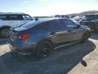 2024 Honda Civic Sport for Sale in Spartanburg, SC - Front End