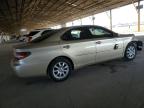 2003 Lexus Es 300 للبيع في Phoenix، AZ - Front End