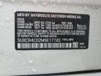 2021 Bmw X5 Sdrive 40I na sprzedaż w Haslet, TX - Rear End