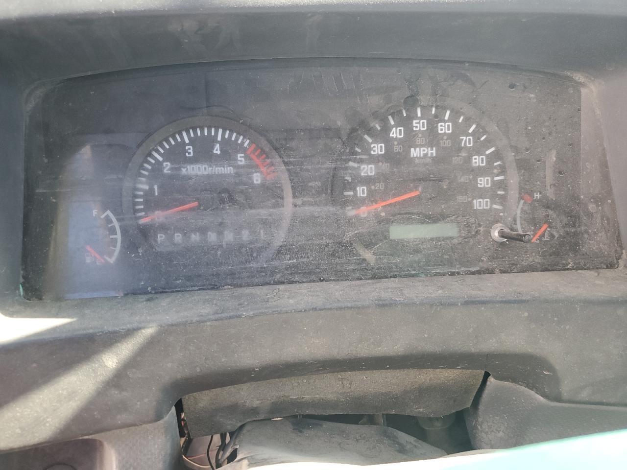 2016 Isuzu Npr Hd VIN: 54DC4W1B0GS810971 Lot: 84239974