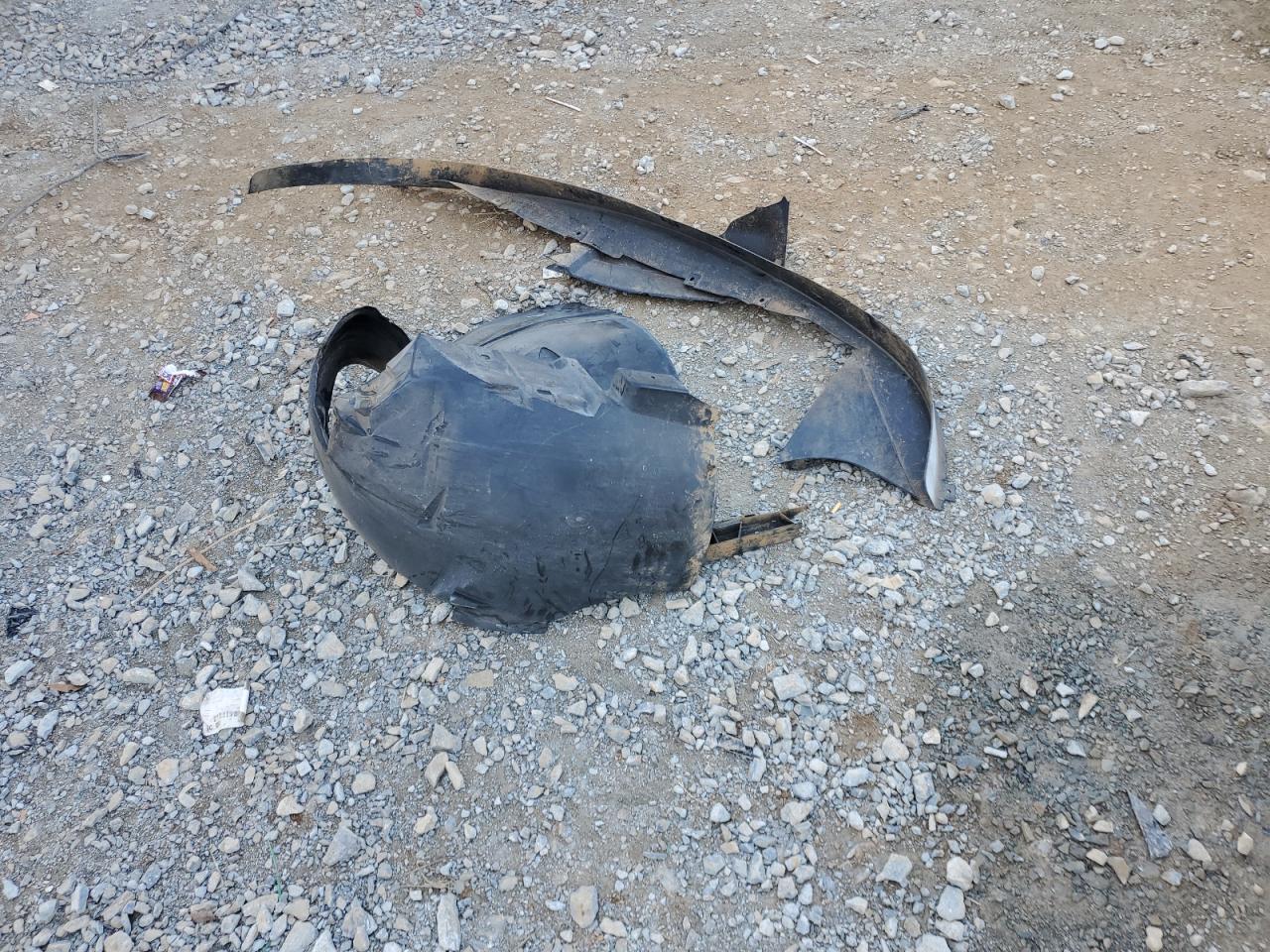 2019 Dodge Grand Caravan Gt VIN: 2C4RDGEG0KR634041 Lot: 57428915