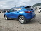 2019 Chevrolet Blazer 1Lt zu verkaufen in Lawrenceburg, KY - Front End