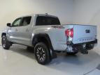 2020 Toyota Tacoma Double Cab en Venta en Colton, CA - All Over