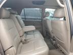 2004 Toyota Sequoia Sr5 продається в Lexington, KY - Side