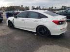 2024 Honda Civic Sport for Sale in Dunn, NC - Front End