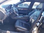 2010 Mercedes-Benz C 300 4Matic de vânzare în Augusta, GA - Rear End