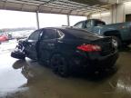 2013 Infiniti M37 X en Venta en Madisonville, TN - All Over