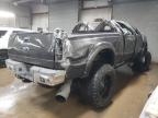 2008 Ford F250 Super Duty en Venta en Elgin, IL - Rollover