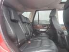 2009 Land Rover Range Rover Sport Hse продається в Chicago Heights, IL - All Over