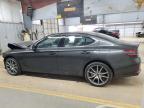 2024 Genesis G70 Base en Venta en Mocksville, NC - Front End