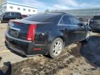 Albuquerque, NM에서 판매 중인 2008 Cadillac Cts  - Front End