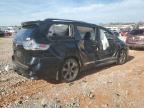 2018 Toyota Sienna Se for Sale in Oklahoma City, OK - Rollover
