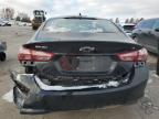 2022 Chevrolet Malibu Lt продається в Bridgeton, MO - All Over