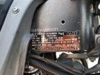 2000 BMW R1100 R for sale at Copart CA - RANCHO CUCAMONGA