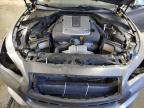 2015 Infiniti Q50 Base zu verkaufen in Madisonville, TN - Front End
