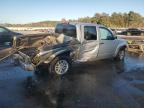 2016 Nissan Frontier S na sprzedaż w Harleyville, SC - Rear End