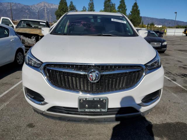  BUICK ENCLAVE 2020 Biały