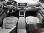 2024 Gmc Terrain Slt за продажба в Fort Pierce, FL - Rear End