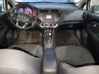 2013 Kia Rio Ex en Venta en Gainesville, GA - Front End
